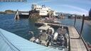 ./images/quadra/hbidock/20250703/hbidock20250703_105509M.jpg
