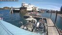 ./images/quadra/hbidock/20250703/hbidock20250703_110500M.jpg