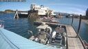 ./images/quadra/hbidock/20250703/hbidock20250703_110510M.jpg