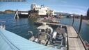 ./images/quadra/hbidock/20250703/hbidock20250703_111010M.jpg