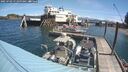 ./images/quadra/hbidock/20250703/hbidock20250703_112000M.jpg