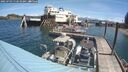 ./images/quadra/hbidock/20250703/hbidock20250703_112510M.jpg
