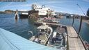 ./images/quadra/hbidock/20250703/hbidock20250703_114000M.jpg
