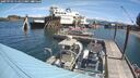 ./images/quadra/hbidock/20250703/hbidock20250703_114011M.jpg