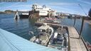 ./images/quadra/hbidock/20250703/hbidock20250703_114500M.jpg