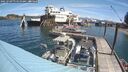 ./images/quadra/hbidock/20250703/hbidock20250703_114510M.jpg