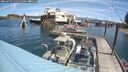 ./images/quadra/hbidock/20250703/hbidock20250703_115500M.jpg