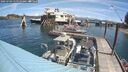 ./images/quadra/hbidock/20250703/hbidock20250703_115510M.jpg