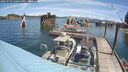 ./images/quadra/hbidock/20250703/hbidock20250703_120012M.jpg