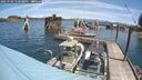 ./images/quadra/hbidock/20250703/hbidock20250703_120508M.jpg