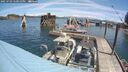 ./images/quadra/hbidock/20250703/hbidock20250703_121000M.jpg