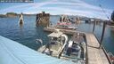 ./images/quadra/hbidock/20250703/hbidock20250703_121011M.jpg