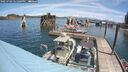 ./images/quadra/hbidock/20250703/hbidock20250703_121509M.jpg