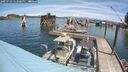 ./images/quadra/hbidock/20250703/hbidock20250703_122000M.jpg