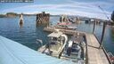 ./images/quadra/hbidock/20250703/hbidock20250703_122006M.jpg