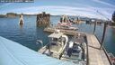 ./images/quadra/hbidock/20250703/hbidock20250703_123000M.jpg