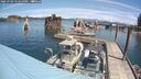 ./images/quadra/hbidock/20250703/hbidock20250703_123500M.jpg