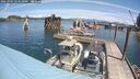./images/quadra/hbidock/20250703/hbidock20250703_124010M.jpg