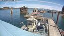 ./images/quadra/hbidock/20250703/hbidock20250703_124500M.jpg