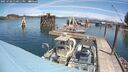 ./images/quadra/hbidock/20250703/hbidock20250703_130012M.jpg