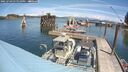 ./images/quadra/hbidock/20250703/hbidock20250703_131010M.jpg