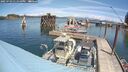 ./images/quadra/hbidock/20250703/hbidock20250703_131510M.jpg