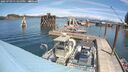 ./images/quadra/hbidock/20250703/hbidock20250703_132000M.jpg