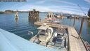 ./images/quadra/hbidock/20250703/hbidock20250703_132010M.jpg