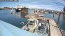 ./images/quadra/hbidock/20250703/hbidock20250703_132509M.jpg