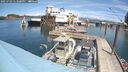 ./images/quadra/hbidock/20250703/hbidock20250703_133000M.jpg