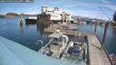 ./images/quadra/hbidock/20250703/hbidock20250703_133012M.jpg