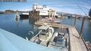 ./images/quadra/hbidock/20250703/hbidock20250703_133500M.jpg