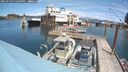 ./images/quadra/hbidock/20250703/hbidock20250703_133510M.jpg