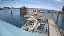 ./images/quadra/hbidock/20250703/hbidock20250703_134500M.jpg