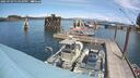 ./images/quadra/hbidock/20250703/hbidock20250703_135010M.jpg