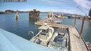 ./images/quadra/hbidock/20250703/hbidock20250703_135500M.jpg