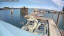 ./images/quadra/hbidock/20250703/hbidock20250703_135508M.jpg