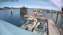 ./images/quadra/hbidock/20250703/hbidock20250703_140000M.jpg