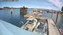 ./images/quadra/hbidock/20250703/hbidock20250703_140500M.jpg