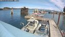./images/quadra/hbidock/20250703/hbidock20250703_140510M.jpg