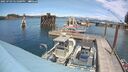 ./images/quadra/hbidock/20250703/hbidock20250703_141000M.jpg