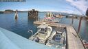 ./images/quadra/hbidock/20250703/hbidock20250703_141010M.jpg