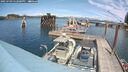 ./images/quadra/hbidock/20250703/hbidock20250703_142000M.jpg