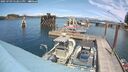 ./images/quadra/hbidock/20250703/hbidock20250703_142011M.jpg