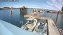 ./images/quadra/hbidock/20250703/hbidock20250703_142500M.jpg