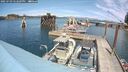 ./images/quadra/hbidock/20250703/hbidock20250703_142509M.jpg