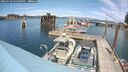 ./images/quadra/hbidock/20250703/hbidock20250703_143000M.jpg