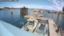 ./images/quadra/hbidock/20250703/hbidock20250703_143500M.jpg