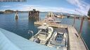 ./images/quadra/hbidock/20250703/hbidock20250703_144011M.jpg
