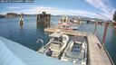 ./images/quadra/hbidock/20250703/hbidock20250703_144500M.jpg
